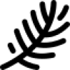 Гілка лита